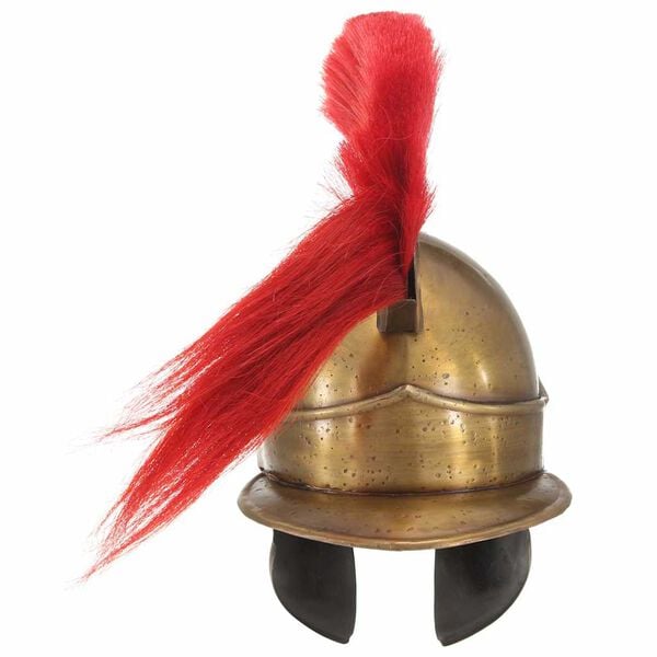 Showing Product Image 3 of 8