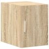 Product Thumbnail Image 5 of 15