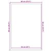 Product Thumbnail Image 7 of 7