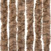 Product Thumbnail Image 6 of 7