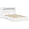 Product Thumbnail Image 2 of 9