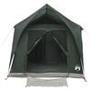 Product Thumbnail Image 4 of 14