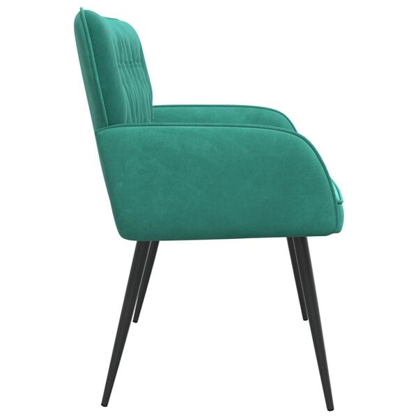 Showing Product Image 4 of 9