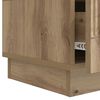 Product Thumbnail Image 8 of 10