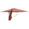 Product Thumbnail Image 8 of 10