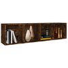 Product Thumbnail Image 18 of 23