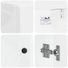 Product Thumbnail Image 6 of 10