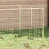 Product Thumbnail Image 3 of 10