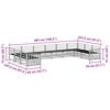 Product Thumbnail Image 8 of 9