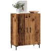 Product Thumbnail Image 2 of 11