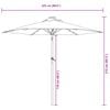 Product Thumbnail Image 14 of 14