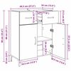 Product Thumbnail Image 12 of 13
