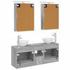 Product Thumbnail Image 6 of 15