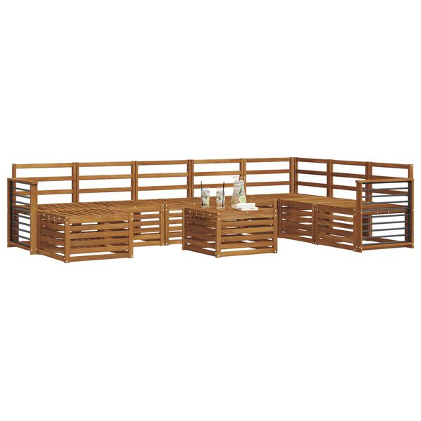 Showing Product Image 3 of 10