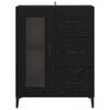 Product Thumbnail Image 6 of 13