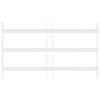 Product Thumbnail Image 2 of 6
