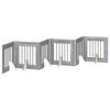 Product Thumbnail Image 4 of 12