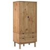 Product Thumbnail Image 4 of 7