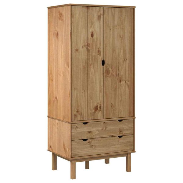 Showing Product Image 4 of 7