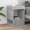 Product Thumbnail Image 4 of 12