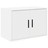 Product Thumbnail Image 7 of 16