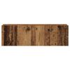 Product Thumbnail Image 7 of 9