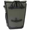 Product Thumbnail Image 8 of 13