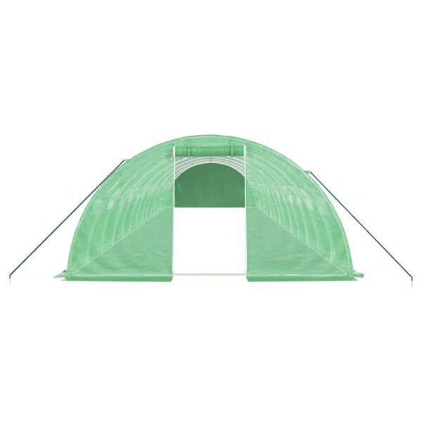 Showing Product Image 4 of 12