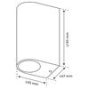 Product Thumbnail Image 4 of 4