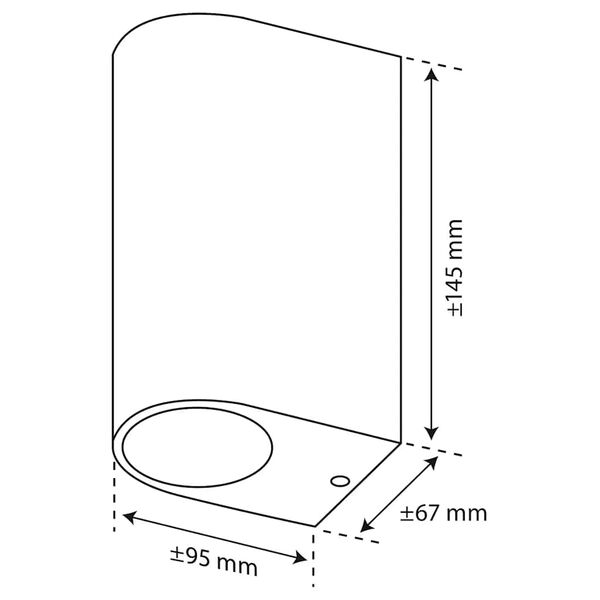 Showing Product Image 4 of 4