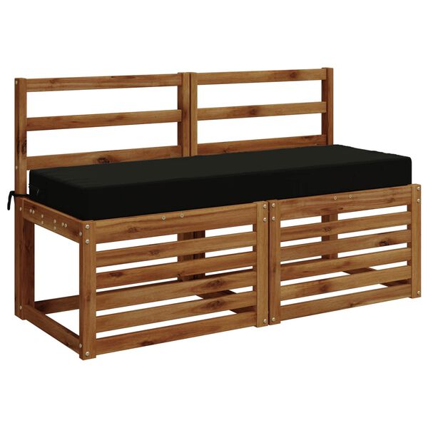 Showing Product Image 3 of 9