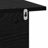 Product Thumbnail Image 10 of 14