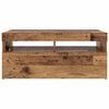 Product Thumbnail Image 7 of 17