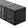 Product Thumbnail Image 4 of 6
