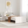 Product Thumbnail Image 2 of 12