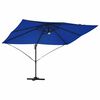 Product Thumbnail Image 5 of 16