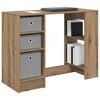 Product Thumbnail Image 3 of 14