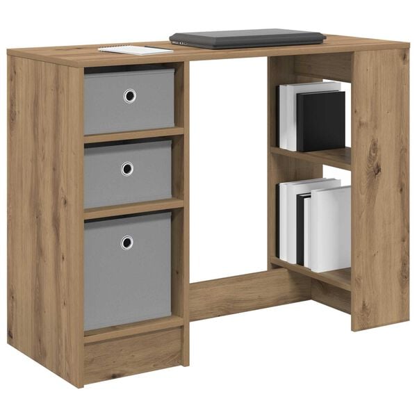 Showing Product Image 3 of 14