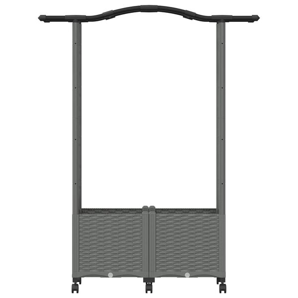Showing Product Image 4 of 9