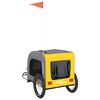 Product Thumbnail Image 8 of 13