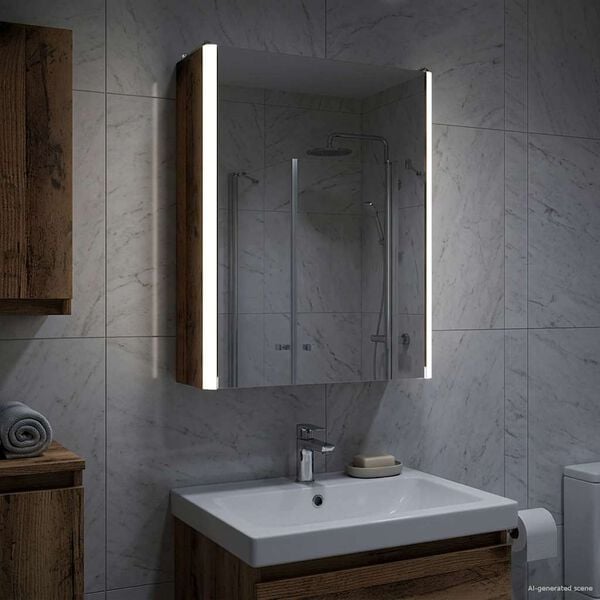 Showing Product Image 4 of 13