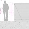 Product Thumbnail Image 17 of 18