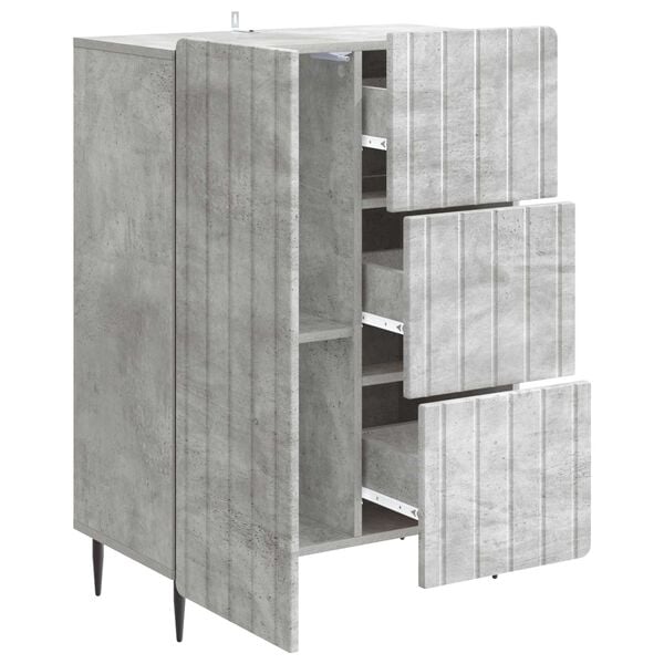 Showing Product Image 3 of 9