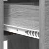 Product Thumbnail Image 9 of 13