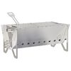 Product Thumbnail Image 6 of 11