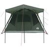 Product Thumbnail Image 5 of 14