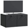 Product Thumbnail Image 2 of 9