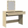 Product Thumbnail Image 15 of 19