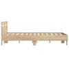 Product Thumbnail Image 8 of 14