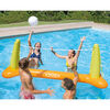 Intex Pool Volleyball Game 239x64x91 cm